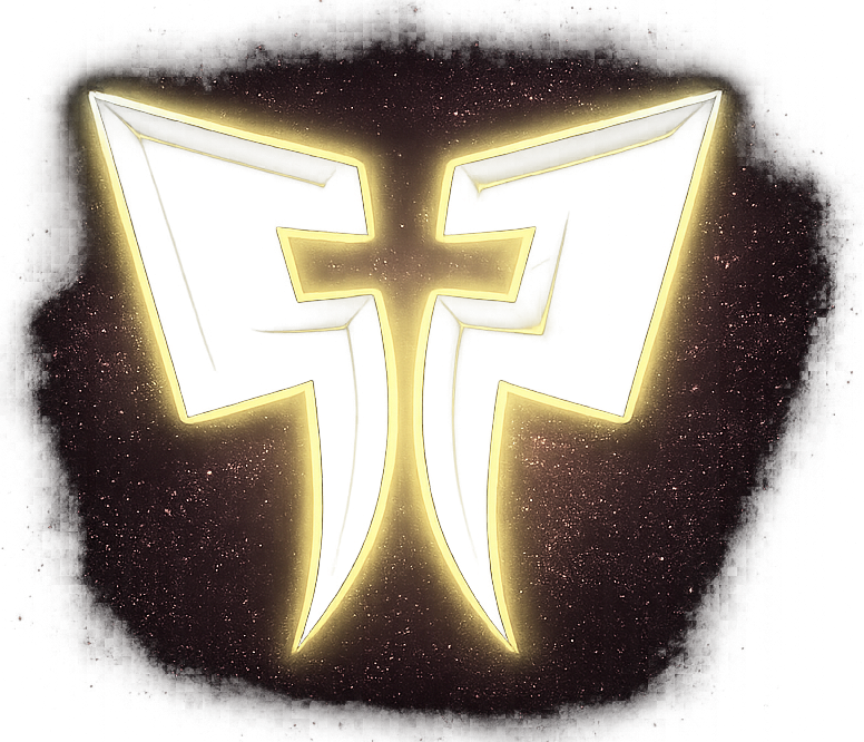 Sancern Solutions logo